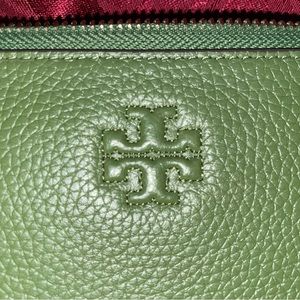 Tory Burch Wristlet